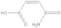 Maleamic acid
