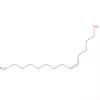 5-Tetradecen-1-ol, (5Z)-