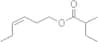 cis-3-Hexenyl 2-methylbutanoate