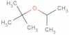 2-Methyl-2-(1-methylethoxy)propane