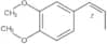 cis-Methylisoeugenol