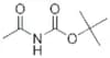Carbamic acid, acetyl-, 1,1-dimethylethyl ester (9CI)