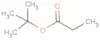 tert-Butyl propionate