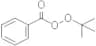 tert-Butyl peroxybenzoate