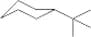 tert-Butylcyclohexane