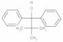 a-tert-Butylbenzhydrol