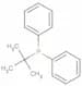 tert-Butyldiphenylphosphine