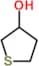 tetrahydrothiophene-3-ol