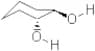 trans-1,2-Cyclohexanediol