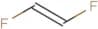 trans-1,2-Difluoroethylene