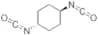 trans-1,4-Diisocyanatocyclohexane
