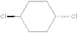 Dichlorocyclohexane; 99%
