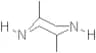 trans-2,5-Dimethylpiperazine