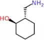 (1R,2S)-2-(aminomethyl)cyclohexanol