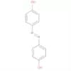 (E)-4,4'-dihydroxyazobenzene