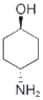 trans-4-Aminocyclohexanol