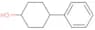 trans-4-Phenylcyclohexanol