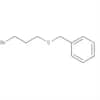 Benzene, [[(3-bromopropyl)thio]methyl]-