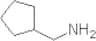Cyclopentanemethanamine