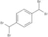 1,4-Bis(dibromomethyl)benzene
