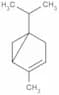 α-Thujene