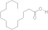 Palmitic acid