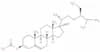 β-Sitosterol acetate