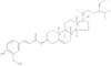 Sitosteryl ferulate