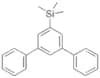 (M-TERPHENYL-5'-YL)TRIMETHYLSILANE