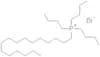 Hexadecyltributylphosphonium bromide