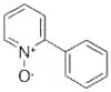2-PHENYLPYRIDINE 1-OXIDE