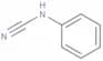 N-Phenylcyanamide