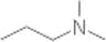 Dimethylpropylamine
