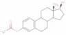 Estradiol acetate