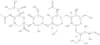 LS tetrasaccharide d