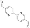 2,2'-BIPYRIDYL-5,5'-DIALDEHYDE