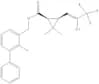 Bifenthrin