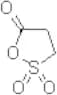 1,2-Oxathiolan-5-one, 2,2-dioxide