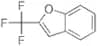 2-(Trifluoromethyl)benzofurane