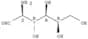 Talose,2-amino-2-deoxy-