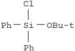 tert-butoxy-diphenylchlorosilane