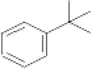 tert-Butylbenzene