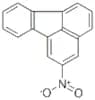 2-Nitrofluoranthene