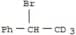 Benzene,(1-bromoethyl-2,2,2-d3)- (8CI,9CI)