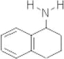 1,2,3,4-Tetrahydro-1-naphthylamine
