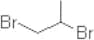 1,2-Dibromopropane
