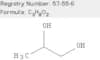 1,2-Propanediol