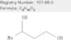1,3-Butanediol