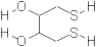 Dithiothreitol