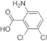 2-amino-5,6-dichlorobenzoic acid